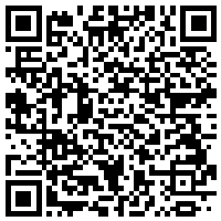 QR Code for bitcoin:bitcoin:bitcoin:bitcoin:bitcoin:bitcoin:dash:XoK5DF1EkG513ML4uqcaMEy1GbTfDXAnHM