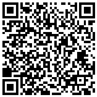 QR Code for bitcoin:bitcoin:bitcoin:bitcoin:bitcoin:bitcoin:dash:XoK5b927f29id6B5ocWY4KWkFr8KrtPmxG