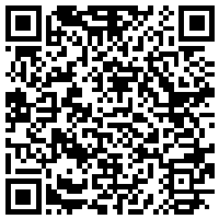 QR Code for bitcoin:bitcoin:bitcoin:bitcoin:bitcoin:bitcoin:dash:XoK6SJfWS8XZzykVCxL5QLa7b8KVYgHpSW