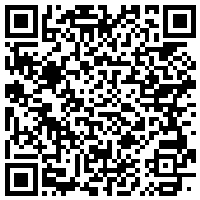 QR Code for bitcoin:bitcoin:bitcoin:bitcoin:bitcoin:bitcoin:dash:XoK9ScDW9dgFJ7AnBfyHoL4rNpgLSEMJkd