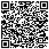 QR Code for bitcoin:bitcoin:bitcoin:bitcoin:bitcoin:bitcoin:dash:XoK9kJAXqvFdRjDivk33jtmAcZuhf2KTJr