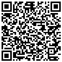 QR Code for bitcoin:bitcoin:bitcoin:bitcoin:bitcoin:bitcoin:dash:XoKA1HJDLGr6MrFj6cUWdwNGccRcZSpQDB