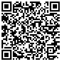 QR Code for bitcoin:bitcoin:bitcoin:bitcoin:bitcoin:bitcoin:dash:XoKBHiJJeuJgPh7VGdp3PgE8ReYboCGEqQ