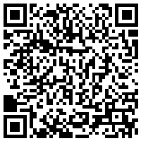 QR Code for bitcoin:bitcoin:bitcoin:bitcoin:bitcoin:bitcoin:dash:XoKBUcC5fAMqKeaR37Fa2DA8oSaAS3LjxT