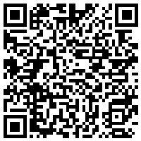 QR Code for bitcoin:bitcoin:bitcoin:bitcoin:bitcoin:bitcoin:dash:XoKC5VcPCR5AU8ruEMKGokBECcx9UBvT2e