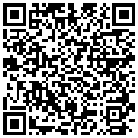 QR Code for bitcoin:bitcoin:bitcoin:bitcoin:bitcoin:bitcoin:dash:XoKCwo2Mk6dCHDZS2SdJyQ61FgfscgP4BA
