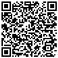QR Code for bitcoin:bitcoin:bitcoin:bitcoin:bitcoin:bitcoin:dash:XoKDtyAtbrPXDh92TZbowiuFkVXJEdpm6E