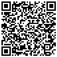 QR Code for bitcoin:bitcoin:bitcoin:bitcoin:bitcoin:bitcoin:dash:XoKEC8JbNQGiajdo1RGHNeEr7Us9oJGPpB