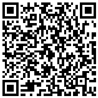 QR Code for bitcoin:bitcoin:bitcoin:bitcoin:bitcoin:bitcoin:dash:XoKFN914UTSABLJzwTX5695qxMWJrdYTPf