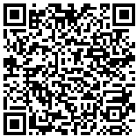 QR Code for bitcoin:bitcoin:bitcoin:bitcoin:bitcoin:bitcoin:dash:XoKFmLtk3c2gps5iFLxKrrXNVKPmQFc26q