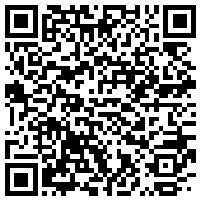 QR Code for bitcoin:bitcoin:bitcoin:bitcoin:bitcoin:bitcoin:dash:XoKFquXa3FktggopyMm2HmyP8ZYaFLLass