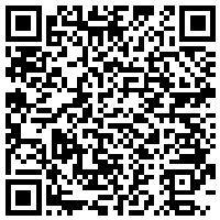 QR Code for bitcoin:bitcoin:bitcoin:bitcoin:bitcoin:bitcoin:dash:XoKGHMnTCrDBG9Rsauerac2s8J32fpgcS9