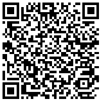 QR Code for bitcoin:bitcoin:bitcoin:bitcoin:bitcoin:bitcoin:dash:XoKGJRipxq2sppah16unbxFAcp6SW9692p