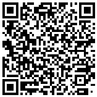 QR Code for bitcoin:bitcoin:bitcoin:bitcoin:bitcoin:bitcoin:dash:XoKGe41DHDo2pxUuEe7aABLBchk7q1PE2a
