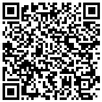 QR Code for bitcoin:bitcoin:bitcoin:bitcoin:bitcoin:bitcoin:dash:XoKLAxk2CSXGWDMyuVmTd9uA9dTNeBTvDN