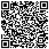 QR Code for bitcoin:bitcoin:bitcoin:bitcoin:bitcoin:bitcoin:dash:XoKM6sMJS1prR55d73RtRLGhRC9urGoVJt