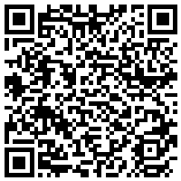QR Code for bitcoin:bitcoin:bitcoin:bitcoin:bitcoin:bitcoin:dash:XoKMm5gstocrZyC2cScD3193SDxt8ka8pV