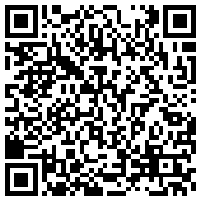 QR Code for bitcoin:bitcoin:bitcoin:bitcoin:bitcoin:bitcoin:dash:XoKNo8FvLZj59VZSVCPMjUtBdGa5RDCikD