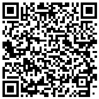 QR Code for bitcoin:bitcoin:bitcoin:bitcoin:bitcoin:bitcoin:dash:XoKPp3T8kEPkSSFQe8d8FS1S11xDueQK8L