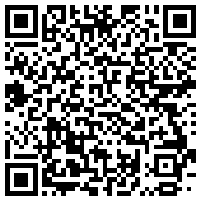 QR Code for bitcoin:bitcoin:bitcoin:bitcoin:bitcoin:bitcoin:dash:XoKPyLPLiG8URvQPfGMPZJ5k4DwsbDEg21