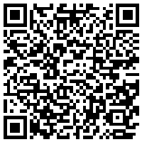 QR Code for bitcoin:bitcoin:bitcoin:bitcoin:bitcoin:bitcoin:dash:XoKQC8dvNWj1PS8eqdSiHbYHYY45RPLU7P