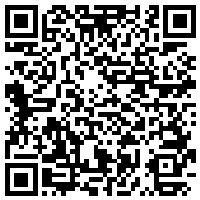 QR Code for bitcoin:bitcoin:bitcoin:bitcoin:bitcoin:bitcoin:dash:XoKQJtJpos5Yswcjpob1jWRNuUPrZSmix2