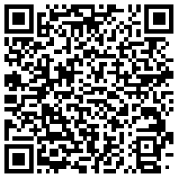 QR Code for bitcoin:bitcoin:bitcoin:bitcoin:bitcoin:bitcoin:dash:XoKQmLjVCEdVrK4dhLsbQEFHi8E5JdP6kQ