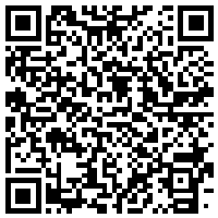 QR Code for bitcoin:bitcoin:bitcoin:bitcoin:bitcoin:bitcoin:dash:XoKR23rf4xR4QZLC8XcUXjac8osFNeUhsf