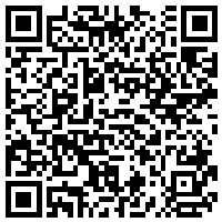 QR Code for bitcoin:bitcoin:bitcoin:bitcoin:bitcoin:bitcoin:dash:XoKR5pgNFxLCS55827AMY6WpQecb7b62xo