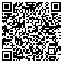 QR Code for bitcoin:bitcoin:bitcoin:bitcoin:bitcoin:bitcoin:dash:XoKSWYeNs8fughZj2j8rhcXncMDvtQi4ed