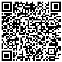 QR Code for bitcoin:bitcoin:bitcoin:bitcoin:bitcoin:bitcoin:dash:XoKU25DMgVS4dFw2MXT4VAPKLSmkeu2ngx