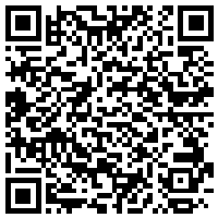 QR Code for bitcoin:bitcoin:bitcoin:bitcoin:bitcoin:bitcoin:dash:XoKU4ryaSvFLstyvZ3kkFpXRPp4FN2Aeeb