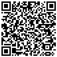 QR Code for bitcoin:bitcoin:bitcoin:bitcoin:bitcoin:bitcoin:dash:XoKVTH4rbXNvmmMFqX57XkLMHeNN2RepCZ