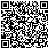 QR Code for bitcoin:bitcoin:bitcoin:bitcoin:bitcoin:bitcoin:dash:XoKVt3MLanfDvMWQb4z5jEhjhL3aWGk9CS