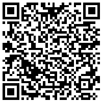 QR Code for bitcoin:bitcoin:bitcoin:bitcoin:bitcoin:bitcoin:dash:XoKXDb3dHa6gnbf3R9zCGfdN2jPrVbagyT
