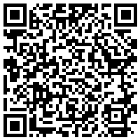 QR Code for bitcoin:bitcoin:bitcoin:bitcoin:bitcoin:bitcoin:dash:XoKXHTYUxhWFXGqSRa86FG3aMoRJV7PSdN