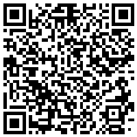 QR Code for bitcoin:bitcoin:bitcoin:bitcoin:bitcoin:bitcoin:dash:XoKXPqFjVMfpiCjFFBgWifUUnCPRDtR2HQ