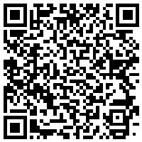 QR Code for bitcoin:bitcoin:bitcoin:bitcoin:bitcoin:bitcoin:dash:XoKXqMYeZtiKYez6e3LhVANKH2QLYuAYQa