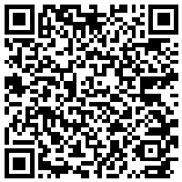 QR Code for bitcoin:bitcoin:bitcoin:bitcoin:bitcoin:bitcoin:dash:XoKaajpuLNFtrCKJyyWHHpmnSYzFpoqhC2