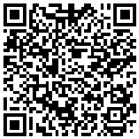QR Code for bitcoin:bitcoin:bitcoin:bitcoin:bitcoin:bitcoin:dash:XoKafPMm1Cju542LLCZEDotGTeD16SCR7M