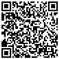 QR Code for bitcoin:bitcoin:bitcoin:bitcoin:bitcoin:bitcoin:dash:XoKcmpJgp1zcMBmnFZiBJLQ6Sy16yPMbJg