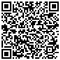 QR Code for bitcoin:bitcoin:bitcoin:bitcoin:bitcoin:bitcoin:dash:XoKd9cCBGtw948EcNoTWSQjKFjPLqDbzA2