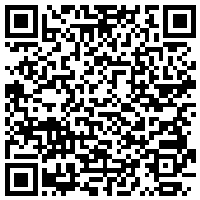 QR Code for bitcoin:bitcoin:bitcoin:bitcoin:bitcoin:bitcoin:dash:XoKdNAbjJon1FAbFC7rrfF83sfdMKqjpxf