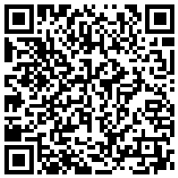 QR Code for bitcoin:bitcoin:bitcoin:bitcoin:bitcoin:bitcoin:dash:XoKdsdoBEEUZE8fTLro6fhtFTgotTBc2xg