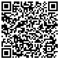 QR Code for bitcoin:bitcoin:bitcoin:bitcoin:bitcoin:bitcoin:dash:XoKed3Cds5wpwg2iSCUQyw9rrbPQ2icq6M