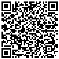 QR Code for bitcoin:bitcoin:bitcoin:bitcoin:bitcoin:bitcoin:dash:XoKhy43QNDkhCvMWankvf3N9LyGXf8ViV3
