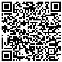 QR Code for bitcoin:bitcoin:bitcoin:bitcoin:bitcoin:bitcoin:dash:XoKipdGDkftfLyQimFTLsqqybMbdvH2UXb