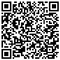 QR Code for bitcoin:bitcoin:bitcoin:bitcoin:bitcoin:bitcoin:dash:XoKkXecnPpQghJZHhwVdoAzwhLHDWX8CVE