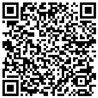 QR Code for bitcoin:bitcoin:bitcoin:bitcoin:bitcoin:bitcoin:dash:XoKnLSdqa6b9Q4iEHSNv8tBPC4aNdjyyZs