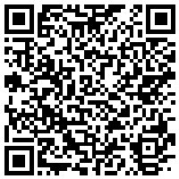 QR Code for bitcoin:bitcoin:bitcoin:bitcoin:bitcoin:bitcoin:dash:XoKocJKt3udc6jZJRgrrnJobxCFKfLLR3D